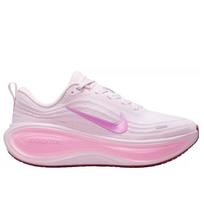 Nike Air Zoom Vomero Plus SE Women's
