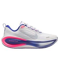 Nike Air Zoom Vomero Plus Women's