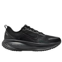 Nike Air Zoom Vomero 18 Men's