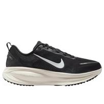 Nike Air Zoom Vomero 18 Wide Men's
