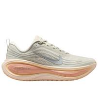 Nike Air Zoom Vomero Plus Women's