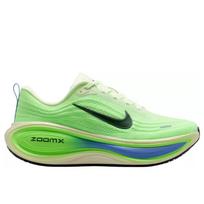 Nike Air Zoom Vomero Plus Men's