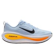 Nike Air Zoom Vomero Plus Men's