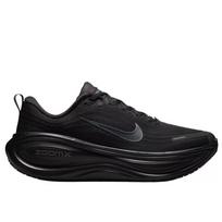 Nike Air Zoom Vomero Plus Men's