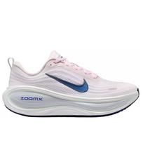 Nike Air Zoom Vomero Plus Women's