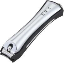 Seki Magoroku Nail Clippers Type 102 HC3502