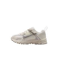 Nike Vomero 5 Running Shoes Kids' HF6999-108 28