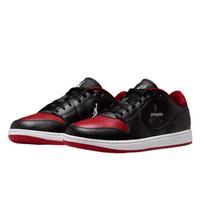 Jordan Court Connect Low Men's Sneakers EUR 42.5