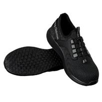 Buty Trzewik Bezpieczne 510 Galmag S1 Roz.45