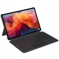 Planšetė „Techbite SmartBoard III 12 LTE“ 8/128GB + klaviatūra