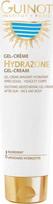 „Guinot Hydrazone“ raminamasis ir drėkinamasis gelis po deginimosi, 150 ml