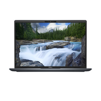 Laptop DELL Latitude 7450 Core Ultra 7 165U, 16GB RAM, 512GB SSD, Win 11 Pro
