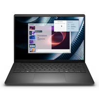 Laptop Dell Pro 14 Essential PV14250, Intel Core 5, 16GB RAM, 512GB SSD, Windows 11 Pro