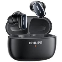 Philips TAT2569 True Wireless Bluetooth Earbuds