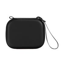 with Wristband Camera Storage Bag Handbag for DJI Osmo Nano Standard Version Camera Accessories juoda
