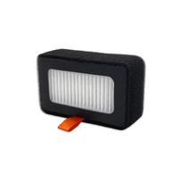 3D Printer Accessories HEPA 13 + Activated Carbon Combo Filter for Bambu Lab X1/P1 Series 1PCS