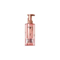 Loreal Paris Shampoo Hair Care Moisturizing Oil Control Smooth Cleansing Ginger Volumizing Shampoo-440ml ruda