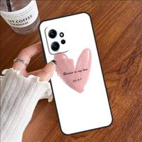 Christian Scripture Case For Xiaomi Redmi Note 13 Pro 14 12 11 10 15 Pro Plus Redmi 15 C 13 10C 12C 13C 14C Cover For Redmi 10