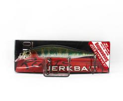 Duo Realis Jerkbait 85SP pakabinamas masalas CCC3313 (6292)