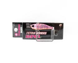 Duo Tetra Works Bivi 40mm Sinking Lure CTA0389 (9745)
