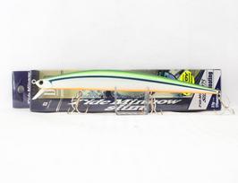 Duo Tide Minnow Slim 175 plaukiantis vobleris ACC0334 (9768)