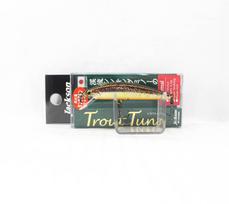 Jackson Trout Tune 55 Skęstantis masalas BT (4250)
