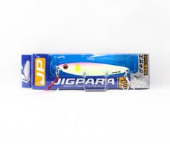 Major Craft Metalinis masalas Jigpara Short JPS-60 gramų 060 (0265)