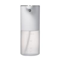 Automatic Induction Soap Dispenser Automatic Touchless Hand Washing Machine Liquid Soap Dispenser for Kitchen Bathroom | Liquid Soap Dispensers