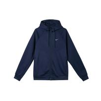 Nike Therma FIT Jacket Men's Obsidian Color FZ1108-451 S