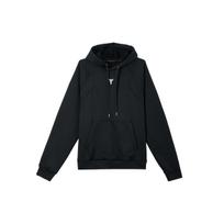 Nike Therma FIT SS25 Year Of The Mamba Sweatshirt Men's Black/White HJ8110-010 S