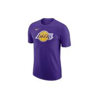 Nike Los Angeles Lakers Essential Men's Nike Nba T-Shirt FJ0243-504 XL