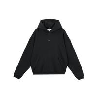 Nike Therma FIT Sweatshirt Men's IM5919-010 2XL