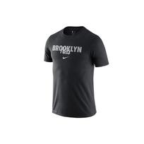 Nike Air Force Men's Nike College T-Shirt CV1219-010 M