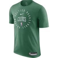 Nike Boston Celtics Men's Nike Dri FIT Nba T Shirt HF1713-312 2XL