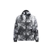 Nike Therma FIT Jackets & Coats Men's Black FN7114-060 M