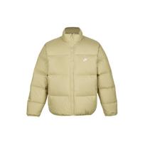 Nike Sportswear Club Men's Therma FIT Puffer Jacket IB2976-297 L