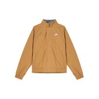 Nike Club Jacket Men's Flux Additives/White FZ0657-224 XL