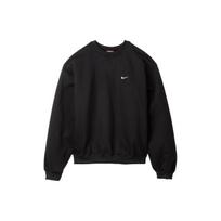 Nike 'Made In The USA' Men's Crew Sweatshirt CQ4004-010 M