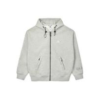 Nike Acg Therma FIT Airora Full Zip Fleece Hoodie DM4248-050 L