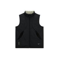 Nike X Nocta Lengva Dvipusė Liemenė DR2664-010 M