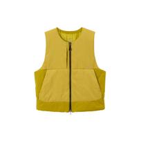 Nike THERMA FIT ADV Axis Vest Men's Bronze FD0413-716 XL