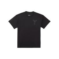 Nike Kobe Mamba Mentality T shirt FV6066-010 S