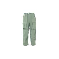 Nike Acg Smith Summit Cargo Pant CV0656-365 XL