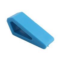 PC Increased Desktop Computer Notebook Stand Laptop Angle Stand Laptop Cooling Pads Cooling Bracket mėlyna