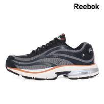 Reebok Premier Pump Paris Running Shoe 230