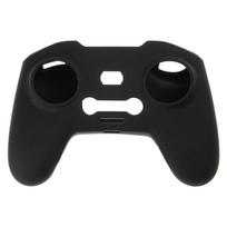 Silicone Skin Case for Avata 2/FPV Combo Remote Controller with/no Comfortable Lanyard Anti Scratch Protective Cover juoda