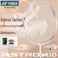 Yonex Astrox AX10 Full Carbon Badminton Racket