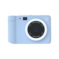 Hanyin Z1 Instant Camera & Portable Photo Printer CN plug (adapter included)