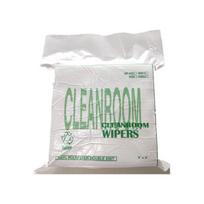 Langmei Qifang Industrial Anti-static Dust-free Wiper