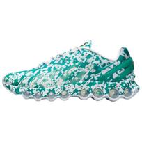 Cav Empt x Nike Air Max DN8 SP Neptūno žalia Vyriški sportbačiai Mėtiniai balti Kiber IB6184-100 40